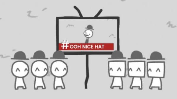 拍新闻模拟器游戏专区