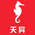天异购app