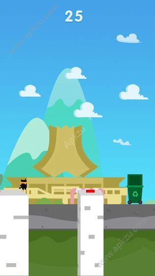 穿越福城qq游戏图5