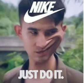 歪嘴战神表情包图片图3