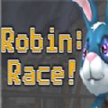 Robin Race中文版