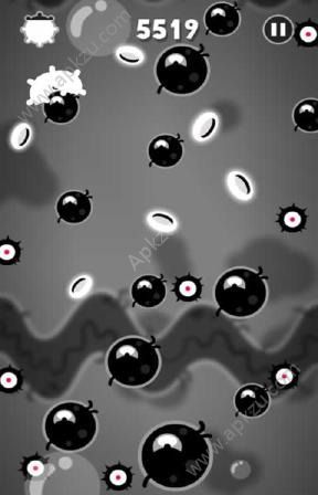 微观世界大冒险金币中文安卓版  v2.1.6图4