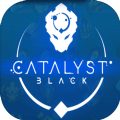 催化剂黑手游