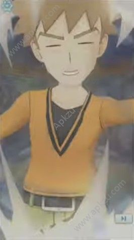 宝可梦Masters国服图2