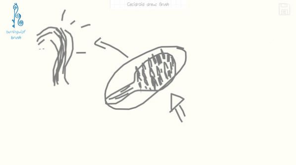 抖音你画我歪游戏安卓手机版  v1.0图3