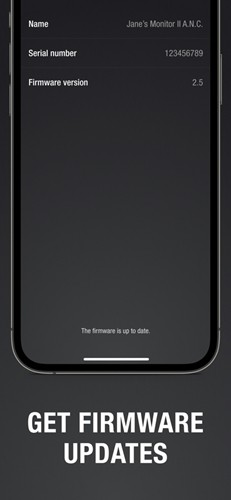 marshallbluetooth安卓版图6