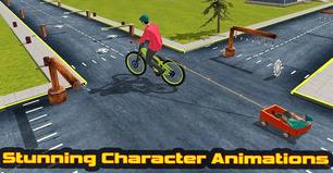 死亡骑行安卓版游戏最新下载图片1