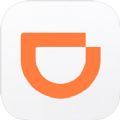 滴滴快递app