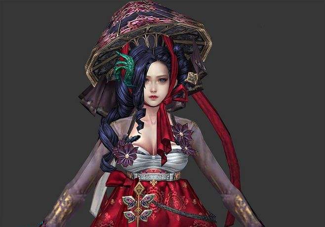 模拟御姐游戏合集