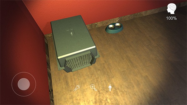 白马桌游手机版图2