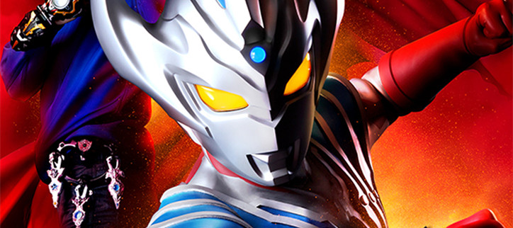 奥特曼系列ol安卓版合集