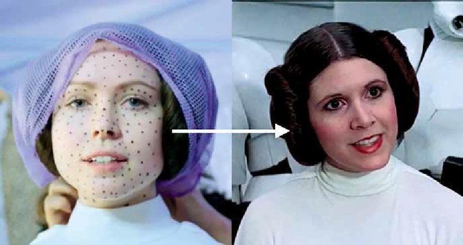 抖音肌肉金轮特效合集