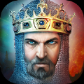 血与帝国编年史汉化安卓版游戏  v1.0