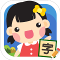 认字识词游戏安卓版  v1.11