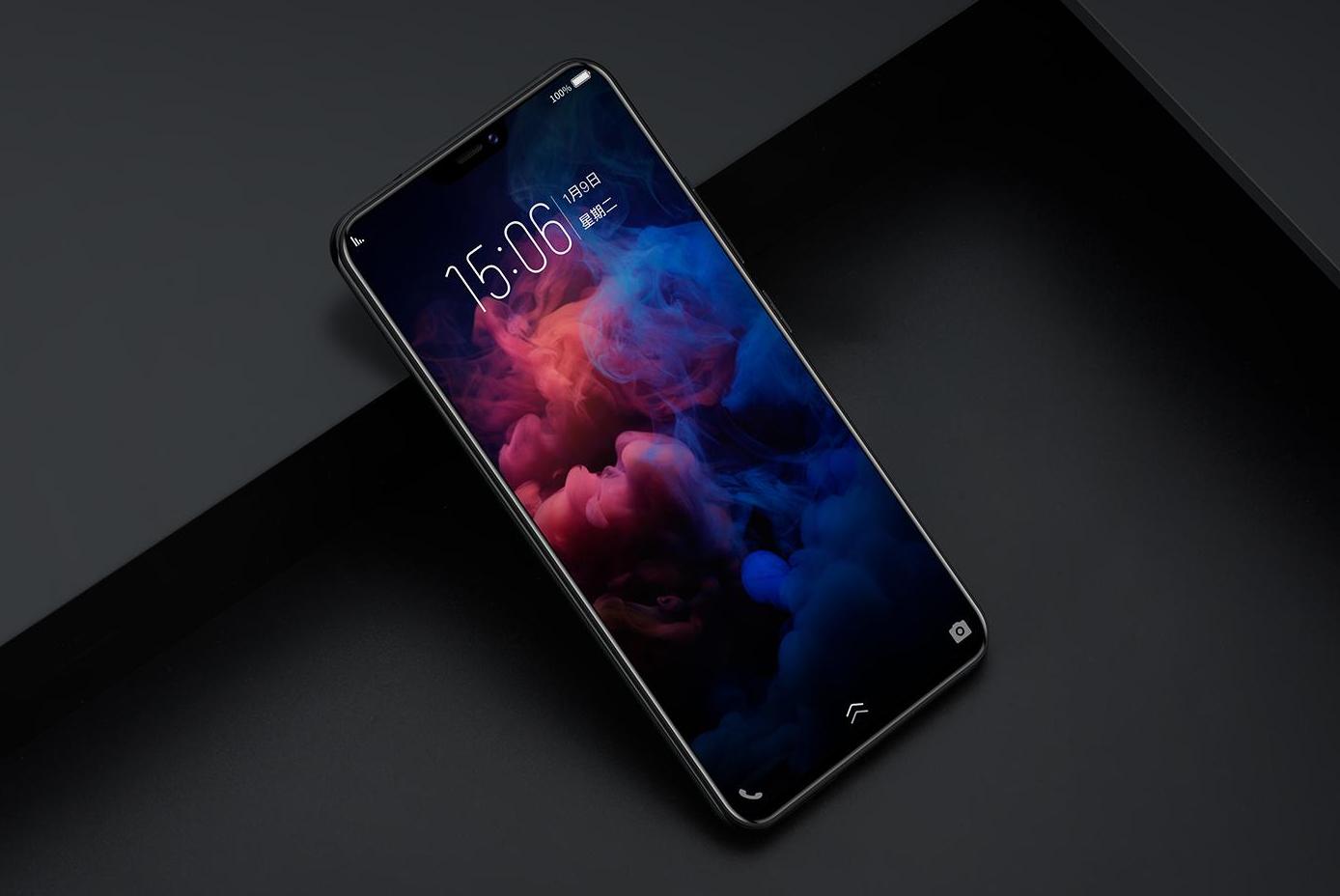 originos元境主题专区