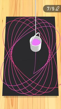 艺术创作者游戏图1