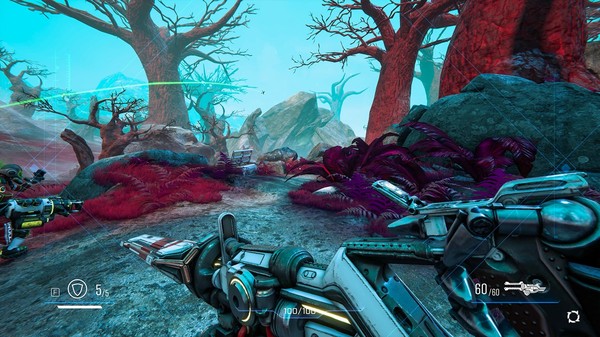 雷能思之门手机版图1