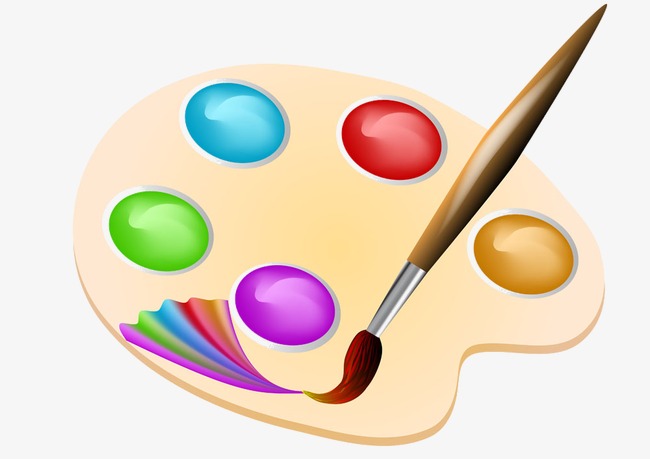 美术教育平台合集