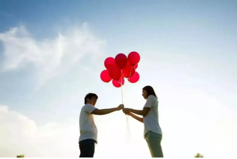 花筒空间app合集