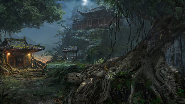 醉铁拳VR游戏图3