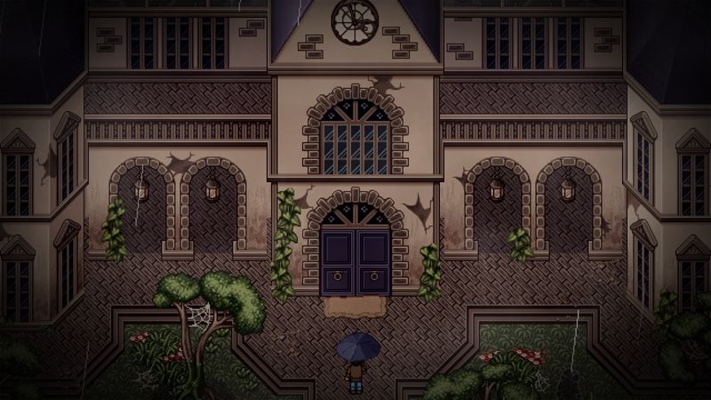 影子工厂中文版图3