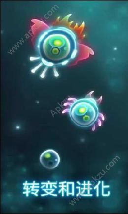 细菌大作战中文金币安卓版（Bacter.io Evolution）  v3.15.0图4