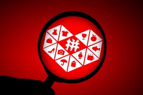 拼多多所有版本合集