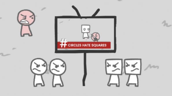 新闻模拟器ios版图3