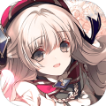 Arcaea1.7.2全歌曲安卓版  v3.8.8