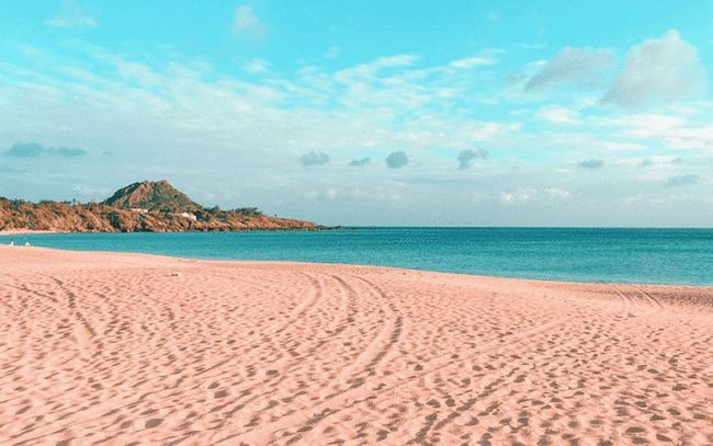 2021海角社区合集