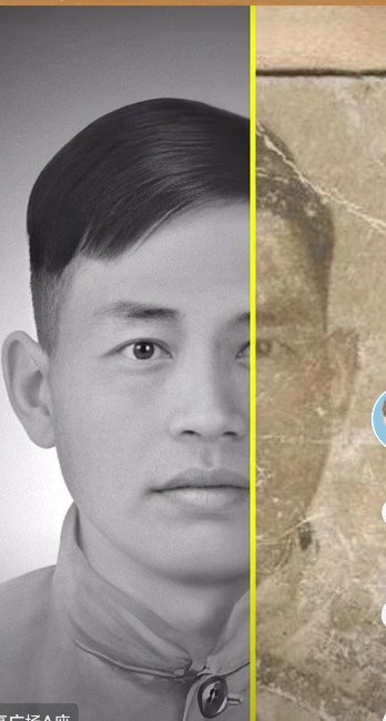 抖音老照片修复特效游戏官方版  v4.2.1图2