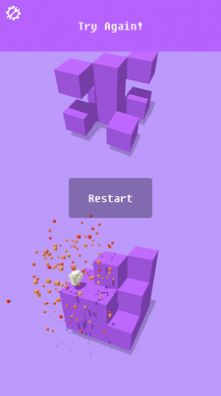 成型艺术游戏图3