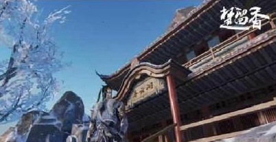 电视剧改编的手游