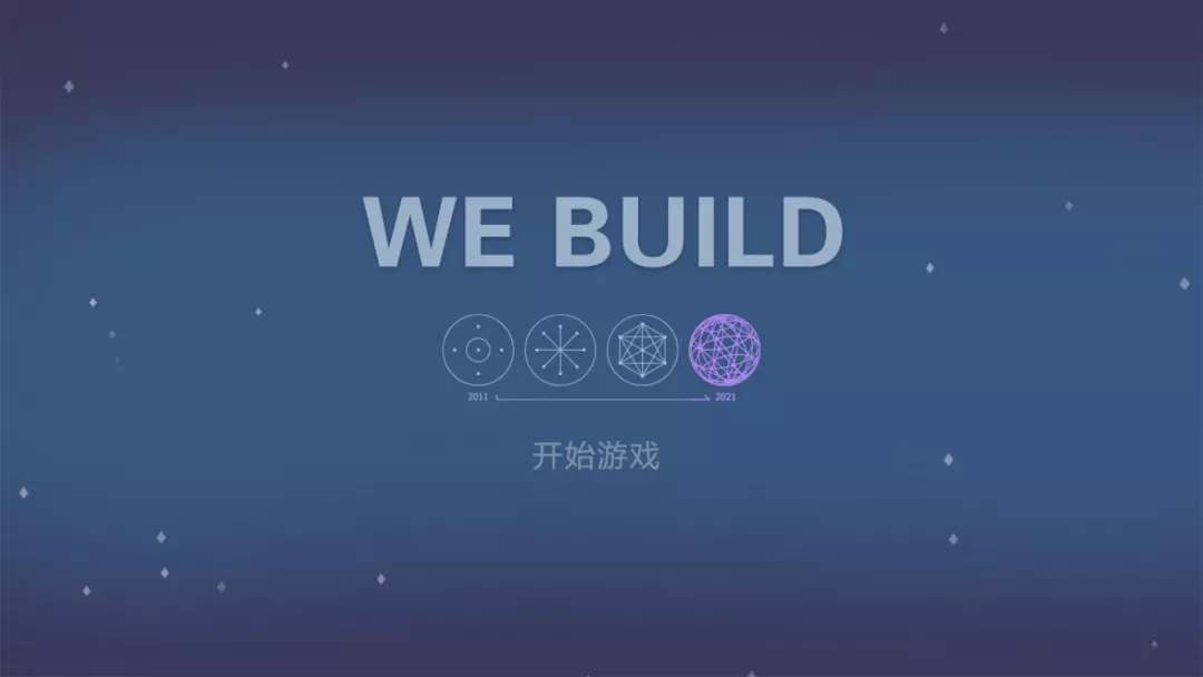 密室逃脱微信的秘密完整攻略最新版  v1.0图5