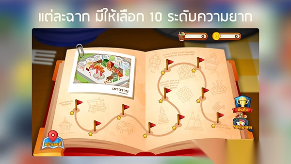 RimTHang图4