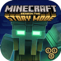 我的世界地下城街机版