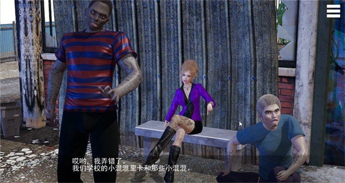 agent17最新版本2025图3