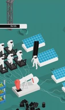 登月探险家1.9.0安卓版石油  v2.8.6图2