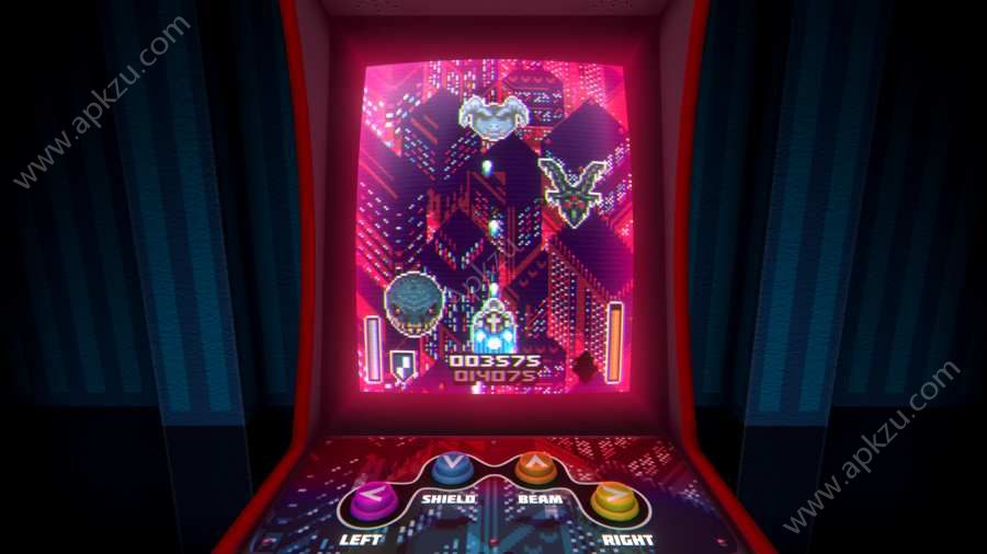 一路顺风游戏图3