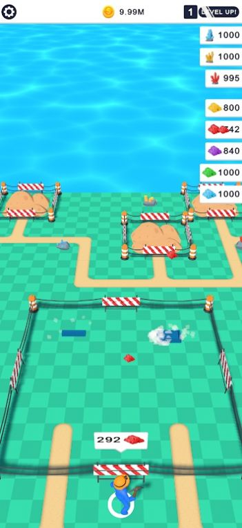 城市建筑者游戏安卓版图2