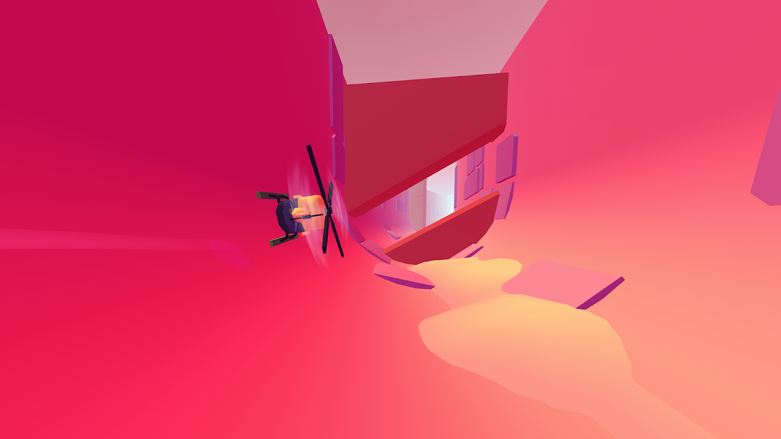 电能滑板巡航安卓版  v1.0.3图4