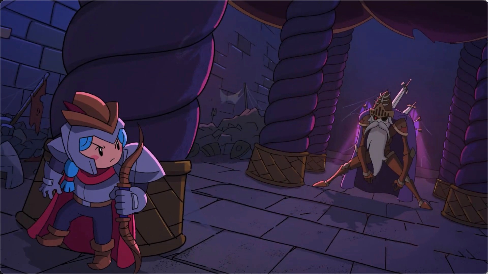 类似盗贼遗产游戏合集