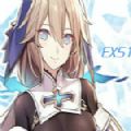 EXS1 EthnologySister游戏
