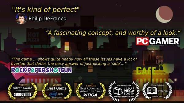 头条新闻诺维新闻安卓版图3