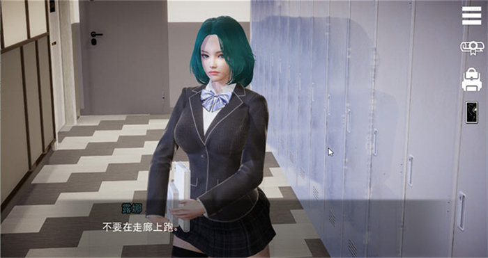 agent17最新版本2025图1