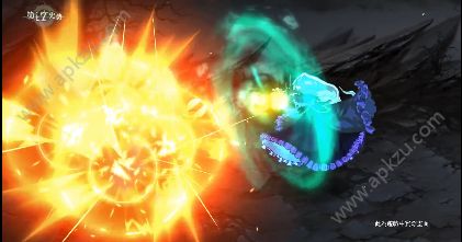 第七史诗国际服图4