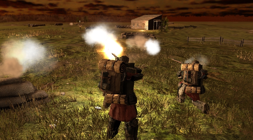 贵族1896游戏合集