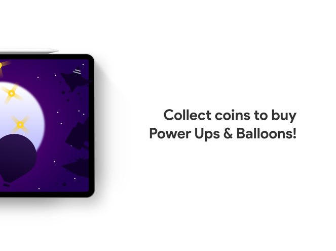 重力上升游戏安卓版下载(Gravity - Rise Up)  v1.0图1