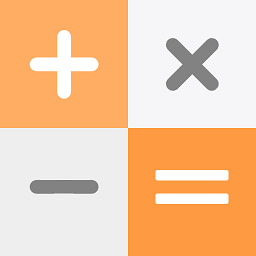 万能AI计算器中文版