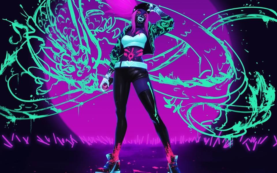 shir0qq的sfm动画图2